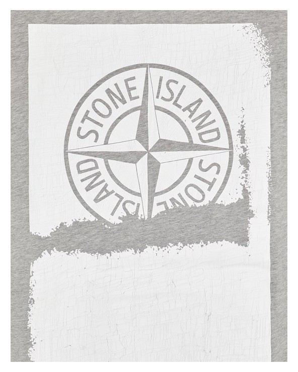 Stone Island Girona y Platja d'Aro colección primavera verano en exclusiva