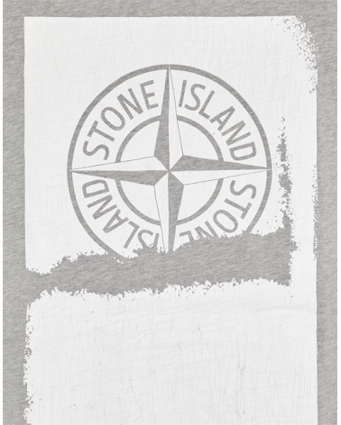 Stone Island Girona y Platja d'Aro colección primavera verano en exclusiva