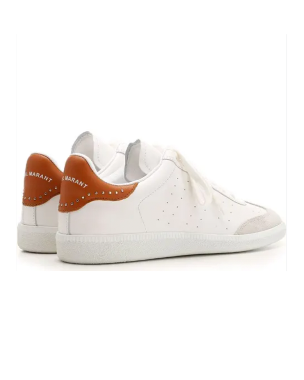 Isabel Marant sports shoes for women