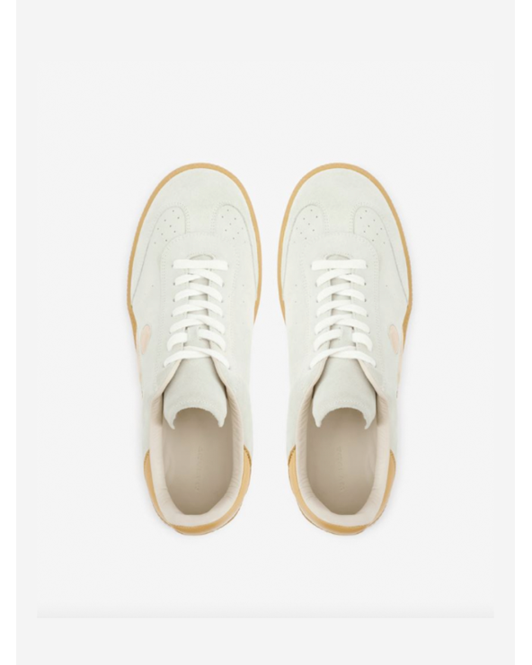 Isabel Marant sports shoes for women