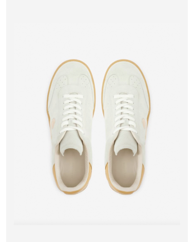 Isabel Marant sports shoes for women