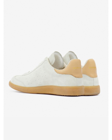 Isabel Marant sports shoes for women