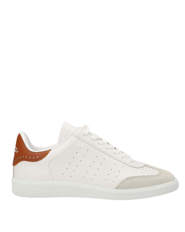 Isabel Marant sports shoes for women