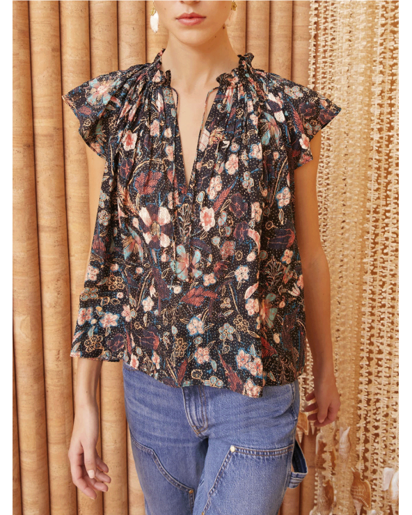 Summer Sales ULLA JOHNSON Discounts