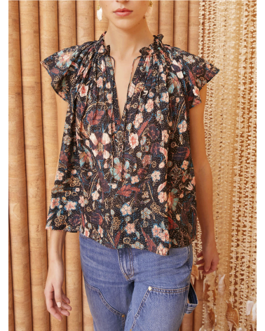 Summer Sales ULLA JOHNSON Discounts