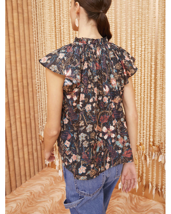 Summer Sales ULLA JOHNSON Discounts
