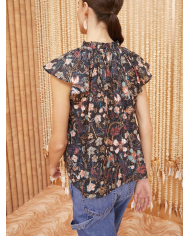 Summer Sales ULLA JOHNSON Discounts