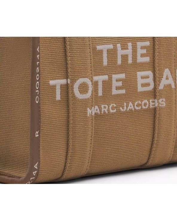 Tiendas con Marc Jacobs en Girona y Platja d’Aro. Distribuidores oficiales doble d!