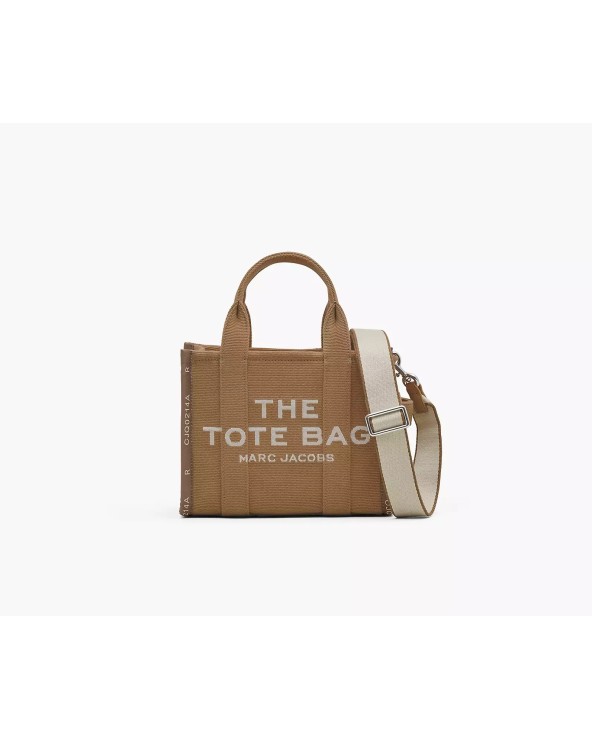 THE SMALL TOTE