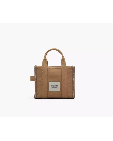 THE SMALL TOTE