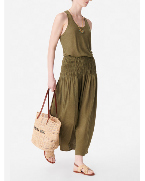 Summer Sales Vanessa Bruno Discounts Platja d’Aro Girona