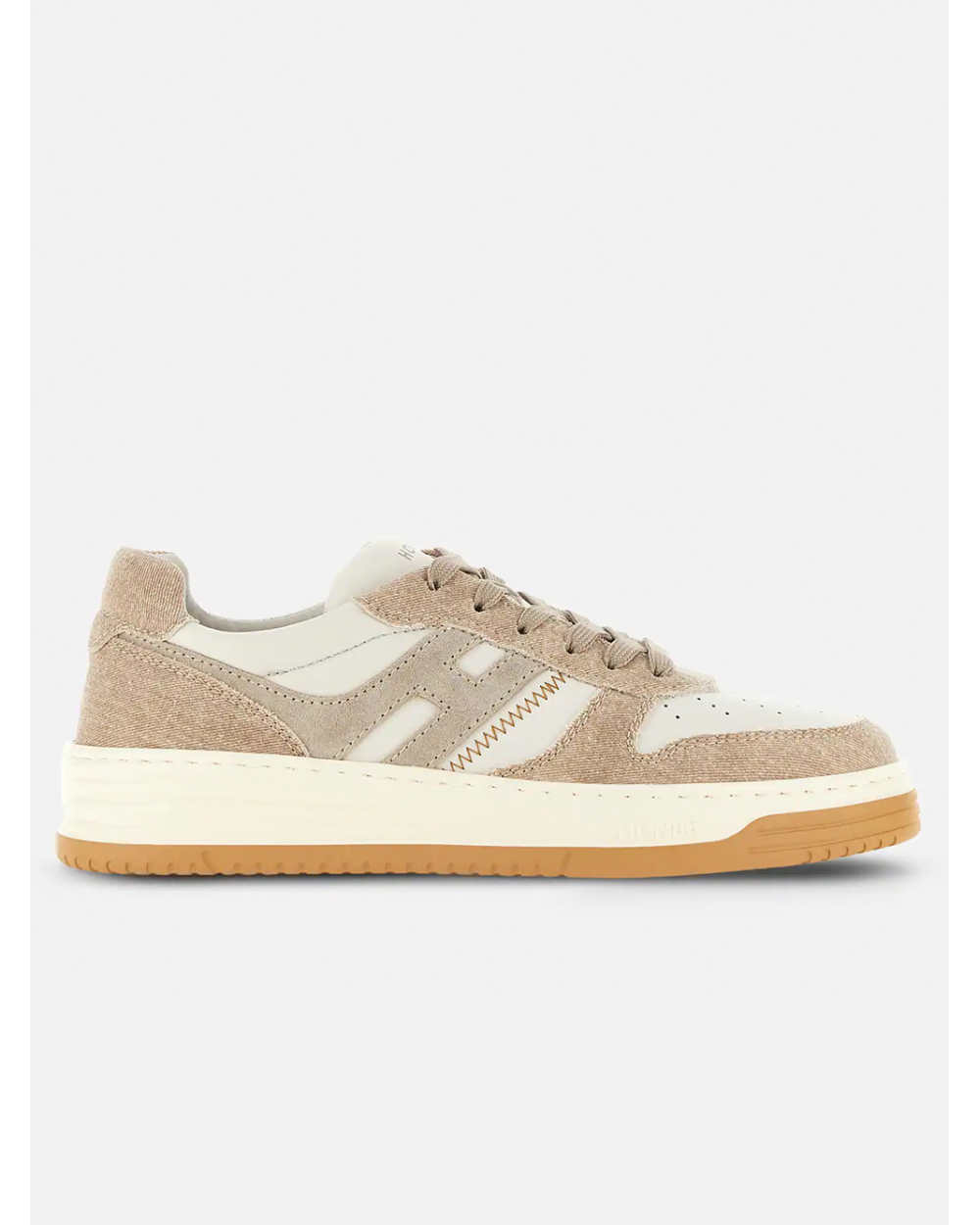 Descuentos Zapatillas Hogan deportivas para hombre