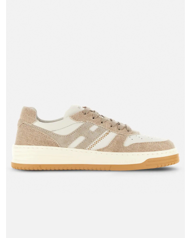 Descuentos Zapatillas Hogan deportivas para hombre