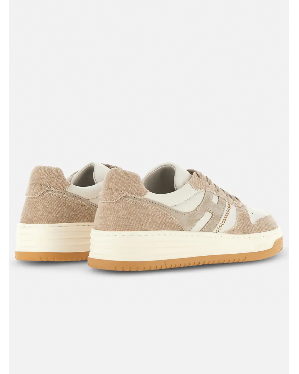 Descuentos Zapatillas Hogan deportivas para hombre