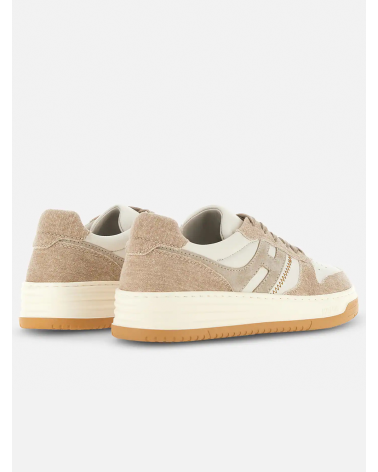 Descuentos Zapatillas Hogan deportivas para hombre