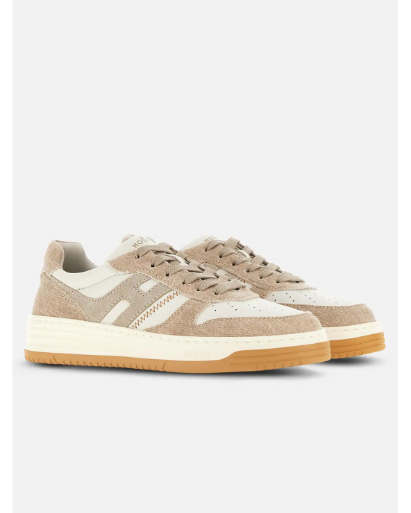 Descuentos Zapatillas Hogan deportivas para hombre