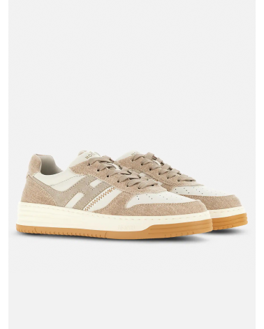 Descuentos Zapatillas Hogan deportivas para hombre