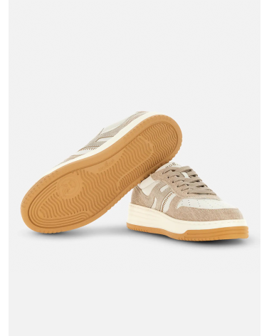 Descuentos Zapatillas Hogan deportivas para hombre