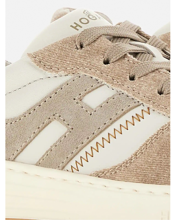 Descuentos Zapatillas Hogan deportivas para hombre