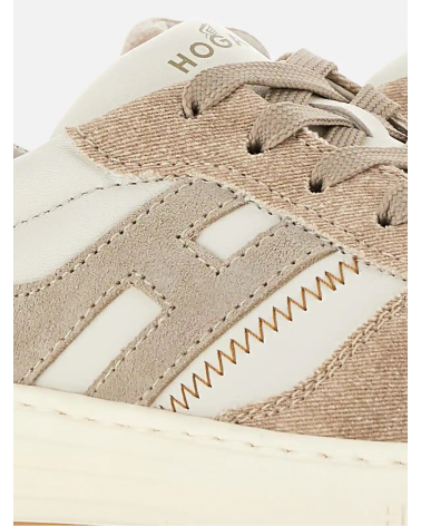 Descuentos Zapatillas Hogan deportivas para hombre