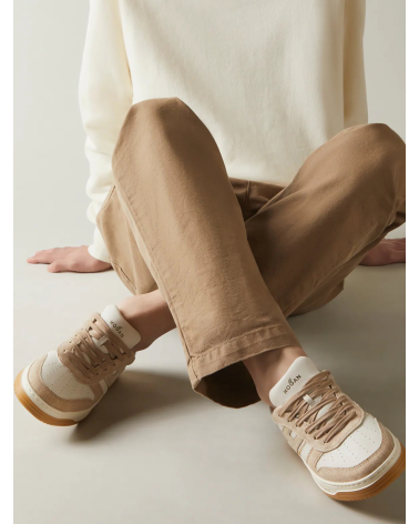 Descuentos Zapatillas Hogan deportivas para hombre