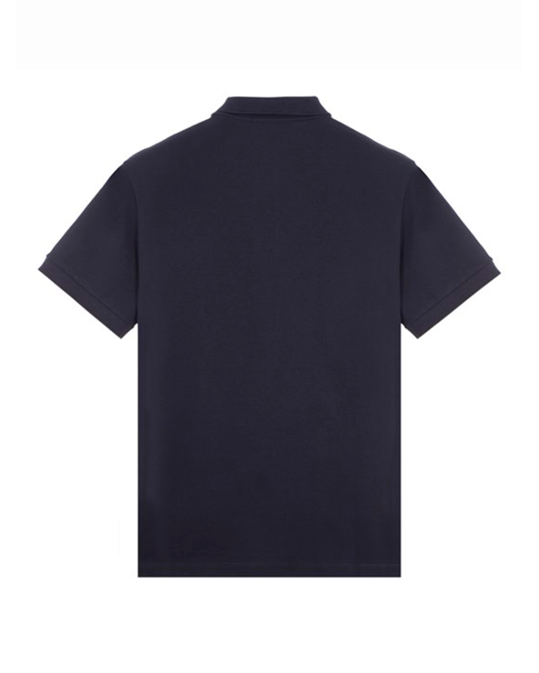 STONE ISLAND SALES