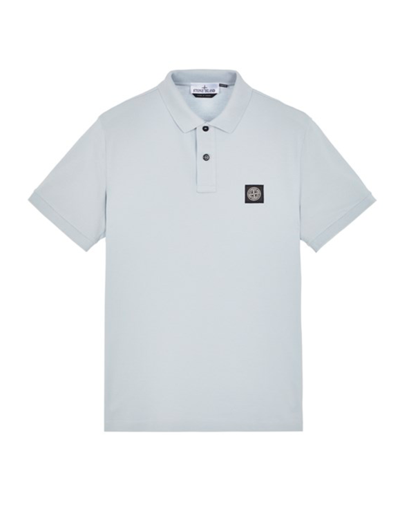REBAJAS ONLINE STONE ISLAND