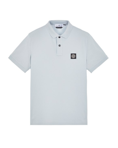 REBAJAS ONLINE STONE ISLAND