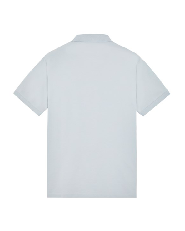 STONE ISLAND SALES