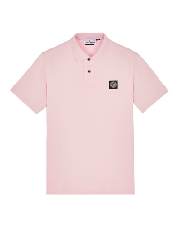 REBAJAS ONLINE STONE ISLAND