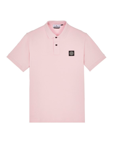 STONE ISLAND SALES