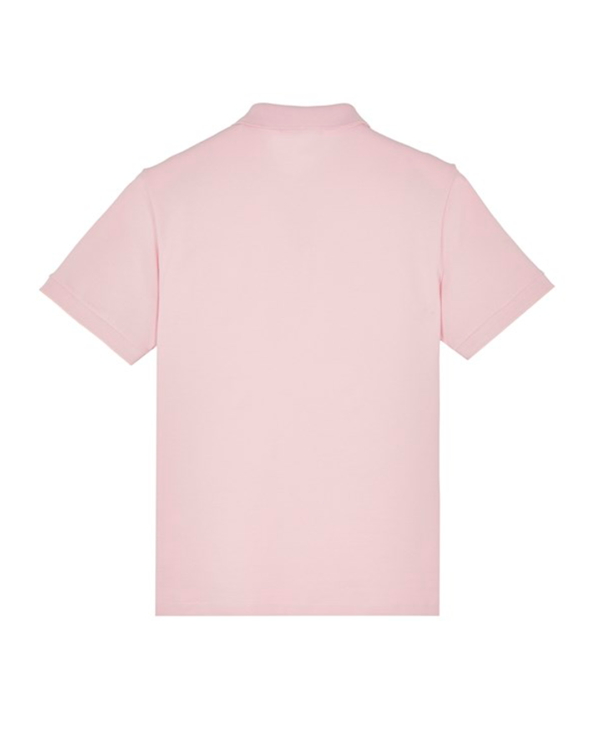 REBAJAS ONLINE STONE ISLAND