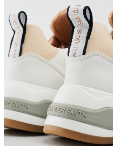 Alexander Smith sports shoes for women