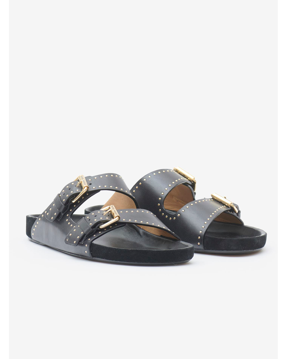 SUMMER SALE WOMANS BEACH WEAR PLATJA D’ARO GIRONA ISABEL MARANT
