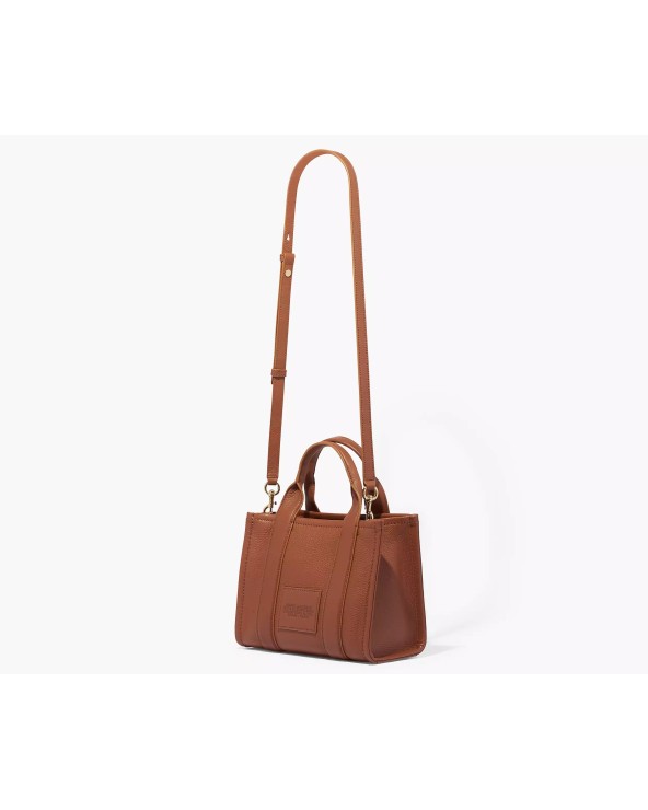 Bolsos Marc Jacobs Girona Platja d'Aro