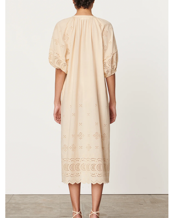 Summer Sales Vanessa Bruno Discounts Platja d’Aro Girona