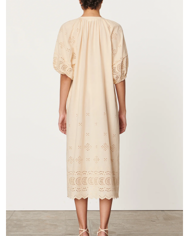 Summer Sales Vanessa Bruno Discounts Platja d’Aro Girona