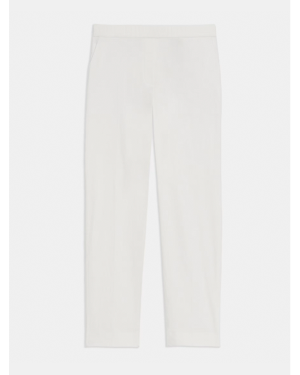 TREECA PULL ON LINO