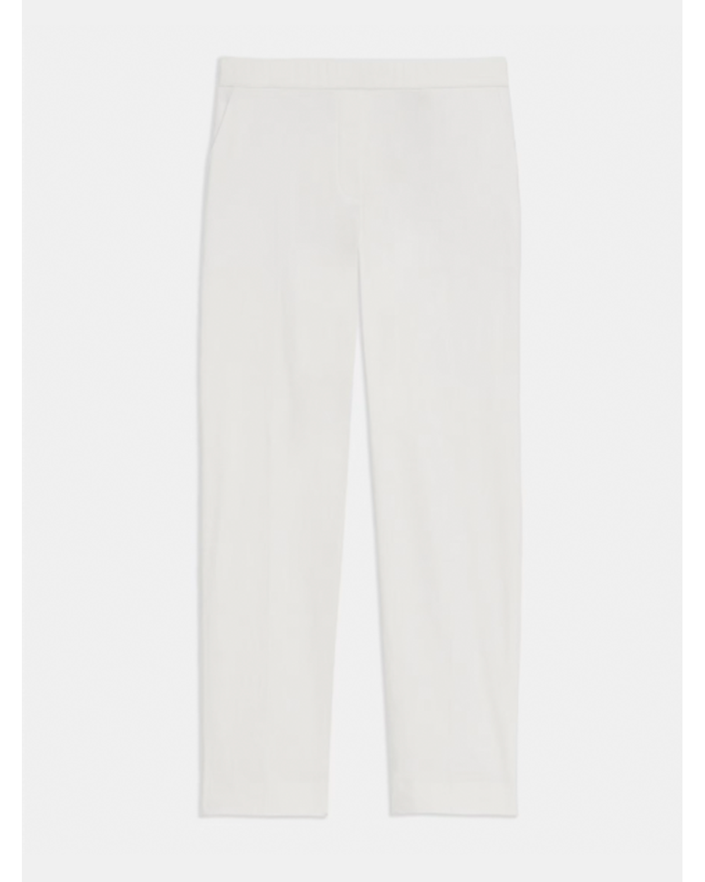 TREECA PULL ON LINO