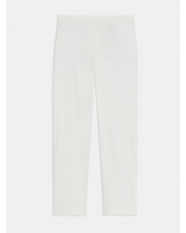TREECA PULL ON LINO