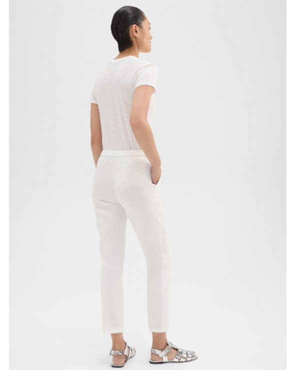 TREECA PULL ON ECO CRUNCH