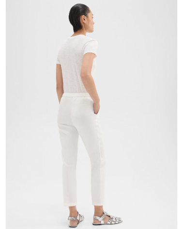 TREECA PULL ON LINO