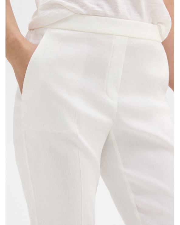 TREECA PULL ON ECO CRUNCH