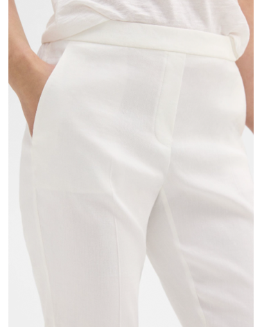 TREECA PULL ON ECO CRUNCH