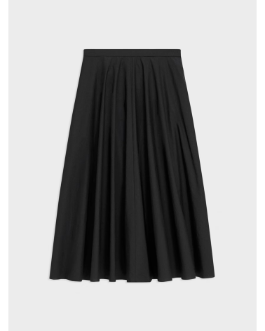 FULL CIRCLE PO.SOFT SKIRT