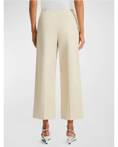 HW CUFF PANT PATTON