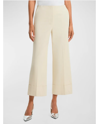 HW CUFF PANT PATTON