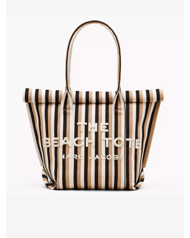 THE BEACH TOTE