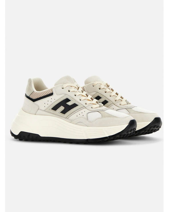 Hogan sports shoes for women