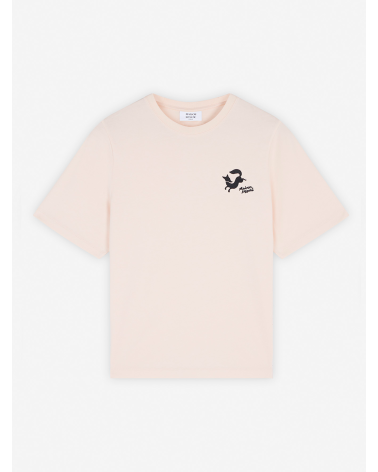 FANCY FOX COMFORT TEE